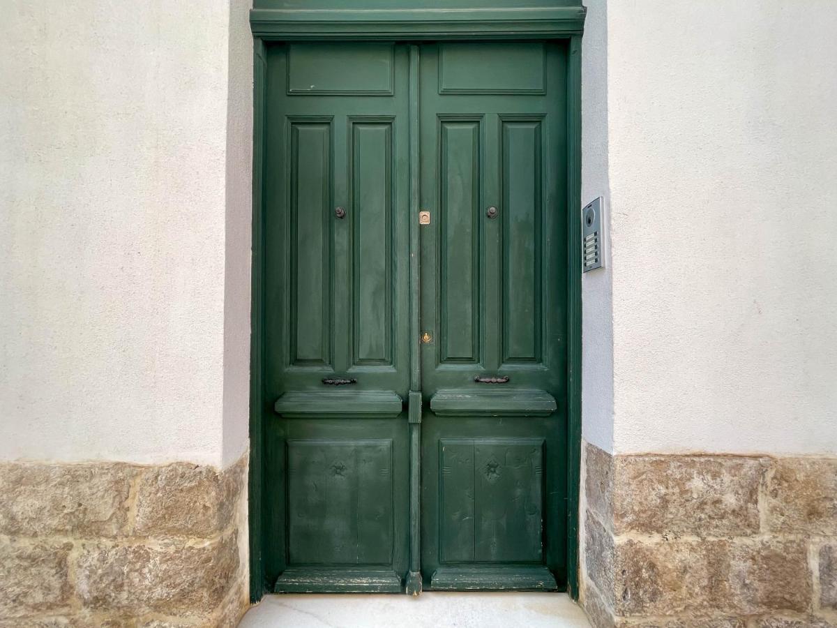 Enamorate De Su Luz Y Encanto Al Lado Del Centro Alicante Bagian luar foto
